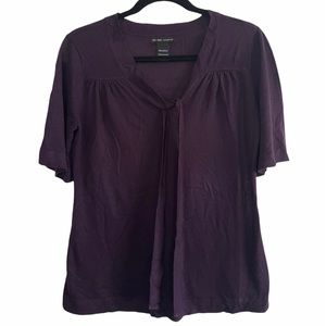 New York & Company Top